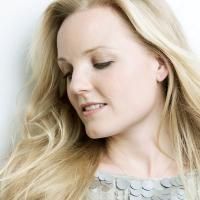 Breaking News: Kerry Ellis to Return to 20th Anniversary Concert Tour of RENT