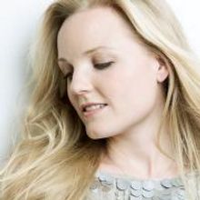 Breaking News: Kerry Ellis to Return to 20th Anniversary Concert Tour of RENT