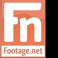 Custom Stock Footage Leader AM Stock Cameo Joins Footage.net