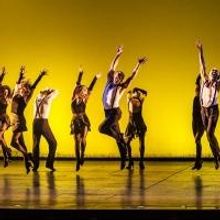 GYPSY OF THE YEAR Raises Over 4.3 Million for BC/EFA; KINKY BOOTS Leads in…