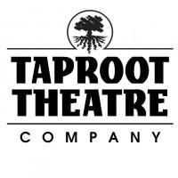 MR. PIM PASSES BY, JANE EYRE & More Set for Taproot Theatre's 2014 Season