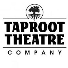MR. PIM PASSES BY, JANE EYRE & More Set for Taproot Theatre's 2014 Season