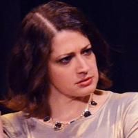 BWW Reviews: HOLLYWOOD AND BROADWAY - Destination to Avoid