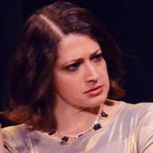 BWW Reviews: HOLLYWOOD AND BROADWAY - Destination to Avoid