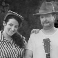 B Street Theatre Presents SPINNING INTO LIGHT on the Mainstage, 11/30-1/04