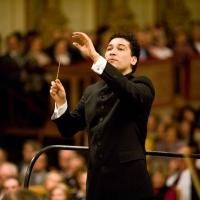 The Pittsburgh Symphony Orchestra Presents FOUR HORNS Featuring Guest Conductor…