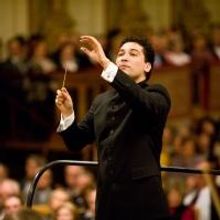 The Pittsburgh Symphony Orchestra Presents FOUR HORNS Featuring Guest Conductor Andr�