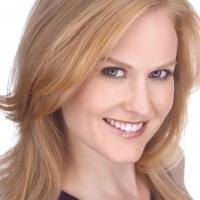 Westport Country Playhouse to Present Reading of Agatha Christie's THE MOUSETRAP…