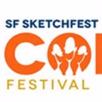 Comedy Dynamics Announces Partnership with SF Sketchfest