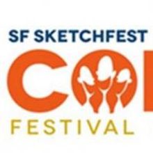Comedy Dynamics Announces Partnership with SF Sketchfest