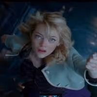 VIDEO: Watch Super Bowl TV Spot for THE AMAZING SPIDER MAN 2 Video