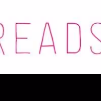 Simon and Schuster Children's Books Announce New YA Community, HASHTAG READS
