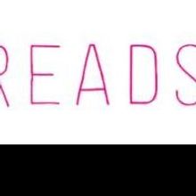 Simon and Schuster Children's Books Announce New YA Community, HASHTAG READS