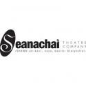 Seanachaí Theatre Company to Present IN PIGEON HOUSE, Opening 10/17