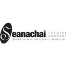 Seanachaí Theatre Company to Present IN PIGEON HOUSE, Opening 10/17