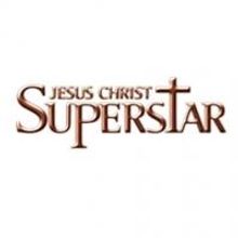 Up and Coming Theatre Co. to Mark 20th Anniversary with JESUS CHRIST SUPERSTAR, 8/2-4