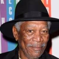 Morgan Freeman, Bill Nighy, and Ken Watanabe in Talks for DOCTOR STRANGE?