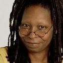 Whoopi Goldberg and Pamela Thomas-Graham Elected To NY Philharmonic Board of Directors