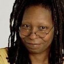 Whoopi Goldberg and Pamela Thomas-Graham Elected To NY Philharmonic Board of…