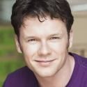 BWW Blog: Touring MARY POPPINS' Nicolas Dromard - Day #3