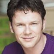 BWW Blog: Touring MARY POPPINS' Nicolas Dromard - Day #3