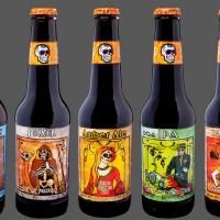 Drinks Americas' Craft Beer Exceeds its Expectations at Popular NYC Mexican…