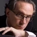 Conductor Fabio Luisi Begins as Music Director at Zurich Opera with New Production…