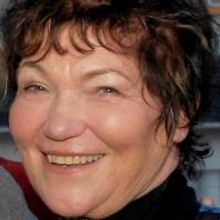 Orlando Shakespeare Theater to Present JULIUS CAESAR, 3/19-4/20