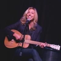 Photo Flash: Bobby Cronin, Amanda Green, Blake Pfeil and More in INSPIRED 2 Benefit…