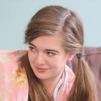 BWW Interview: ELLIE NUNN Talks About Playing 'Lady Windermere'