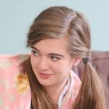 BWW Interview: ELLIE NUNN Talks About Playing 'Lady Windermere'