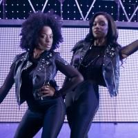 THRILLER LIVE Announces New Booking Period To Sept 2014