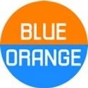 Gerard McCarthy and Oliver Wilson Join Cast of BLUE/ORANGE