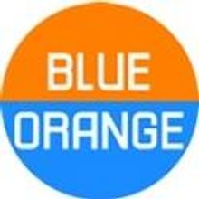 Gerard McCarthy and Oliver Wilson Join Cast of BLUE/ORANGE