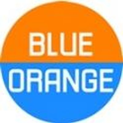 Gerard McCarthy and Oliver Wilson Join Cast of BLUE/ORANGE