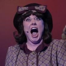 BWW Reviews: HAIRSPRAY, Garden Theatre's Knock-Out Season Finale