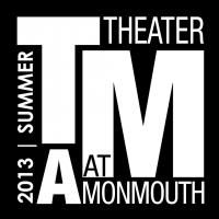 Theater at Monmouth Presents THE YEAR OF MAGICAL THINKING, Now thru 8/17