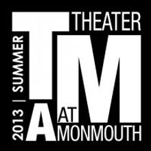 Theater at Monmouth Presents THE YEAR OF MAGICAL THINKING, Now thru 8/17