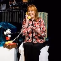 TELL ME ON A SUNDAY Starring Marti Webb Extends Run Thru March 8