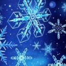 Lighthouse Youth Theatre Hosts Winter Audition Prep Workshop, 1/31 & 2/2