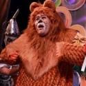 Sponsor a Poor Child to See THE WIZARD OF OZ Today, 9/30