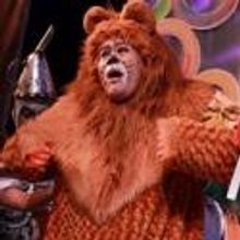 Sponsor a Poor Child to See THE WIZARD OF OZ Today, 9/30