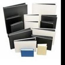 DigiLabs Pro Announces the Opening of an Online Store for iMount Albums and Folios