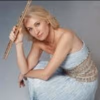 Bridgehampton Chamber Music Festival Kicks Off 2014 Program Today