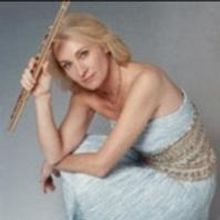 Bridgehampton Chamber Music Festival Kicks Off 2014 Program Today