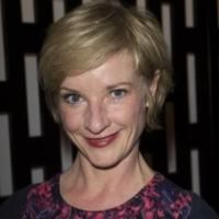Jane Horrocks and Ayub Khan Din Set for EAST IS EAST Revival, Beginning Tonight at…