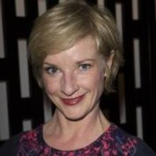 Jane Horrocks and Ayub Khan Din Set for EAST IS EAST Revival, Beginning Tonight at…