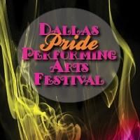 FIVE LESBIANS EATING A QUICHE & More Set for Uptown Players' 3rd Annual Pride…