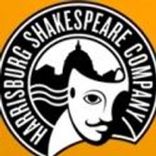 Gamut Theatre Group Presents BEOWULF, 9/14-22