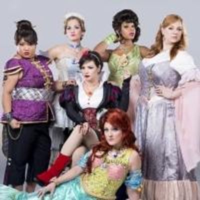 BWW Interview: Michelle Knight's DISENCHANTED Evening